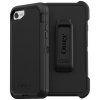 OtterBox Defender Series Case for iPhone 8 /7 (77-56603)