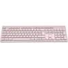 CANYON HKB-W01 SK AAA Wireless Beige – CZ CNS-HKBW01BG-CS
