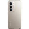 Xiaomi Redmi 15 5G (4GB/128GB) Titan Gray 69053