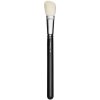 MAC Brush 168S - Veľký skosený štetec na kontúrovanie 1 ks