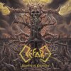 Refore - Illusion Of Existence [CD]