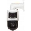 Hikvision DS-2SE4C425MWG-E(26F0)