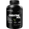 PROM-IN Creatine HCL 240 kapsúl