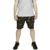 Fox Kraťasy Camo LW Jogger Short