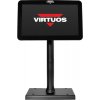 Virtuos SD1010R