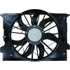 Ventilátor chladenia motora KAMOKA 7740097