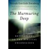 Murmuring Deep