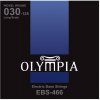 Olympia EBS 466