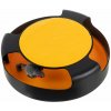 ISO Purlov Catch the mouse 25 x 6,5 cm
