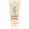 Clinique Hair and Body Care telové mlieko pre suchú pokožku (Moisture Body Lotion) 200 ml