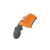 FURminator hrablo M Short Hair pre psov 1ks