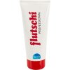 Flutschi Professional zvlhčujúci gél bez vône 200 ml