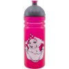 Zdravá lahev Psia slečna 700 ml