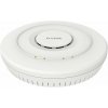 D-Link DWL-6610AP AC1200 Wireless AP s PoE (DWL-6610AP)