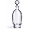 Crystal Bohemia Crystalite Bohemia ORBIT karafa na whisky 700 ml