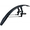 BBB BFD-65F DISCGUARD