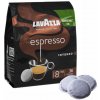 Lavazza Intenso Senseo pody 36ks