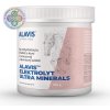 ALAVIS Elektrolyt Ultra Minerals 700 g
