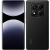Mobilní telefon Xiaomi Redmi Note 14 Pro 8 GB / 256 GB, černý
