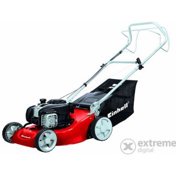 Einhell GC-PM 46/1 S 3404585