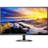 Philips Monitore 27E1N5500LA/00 LED monitor 68.6 cm (27 palca) En.trieda 2021 F (A - G) 2560 x 1440 Pixel QHD 4 ms HDMI ™, DisplayPort, Audio-Line-out VA LED; 27E1N5500LA/00