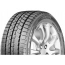 Osobná pneumatika Austone SP901 225/40 R18 92V
