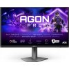 Monitor AOC AGON AG276QZD2 26,7