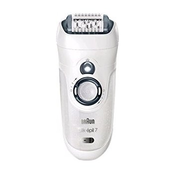 Braun BGK 7050