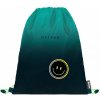 Oxybag 9-74924 Next Stickers