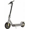 NINEBOT BY SEGWAY MAXG30LE II, E- kolobe (8719325845075)