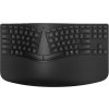 HP 965 Ergonomic Wireless Keyboard 7E756AA#BCM