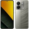 POCO M7 Pro 5G/8GB/256GB/Silver