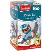 Expresný čaj Apotheke 40 g