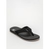 Volcom Victor (black) 40.5, čierna