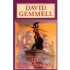 Lev Makedonský - David Gemmell