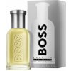 Hugo Boss Boss Bottled toaletná voda pánska 30 ml, 30ml