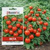 Paradajka Beta 1g.