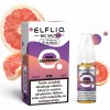 ELFLIQ Nic SALT Pink Grapefruit 10 ml 20 mg