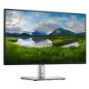 DELL P2425H 210-BMFF