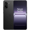 Smartphony OnePlus Nord CE5 5G 6,77