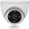 EZVIZ CS-H4(3WKFL,2.8mm)