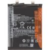 Batéria Xiaomi BM5V - 5100mAh Redmi Note 13 Pro 5G
