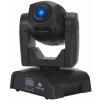 ADJ Pocket Pro