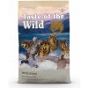 TASTE OF THE WILD Wetlands Canine 5,6 kg