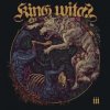 King Witch - III / Digipack [CD]