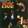 AC/DC - Live '92 [2CD]
