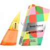 Bruno Banani Summer Limited Edition 2023 toaletná voda dámska 30 ml