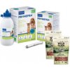 Pronefra pre psy a mačky 180 ml & WILD FARM jahňacie hviezdičky s taurínom 2x50g maškrta pre mačky