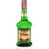 Vilmos 37,5% 0,7L