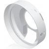 Ubiquiti Networks ISO-BEAM-16 príslušenstvo k sieťovým anténam (ISO-BEAM-16)